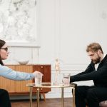 psychologist for adults in Mallorca