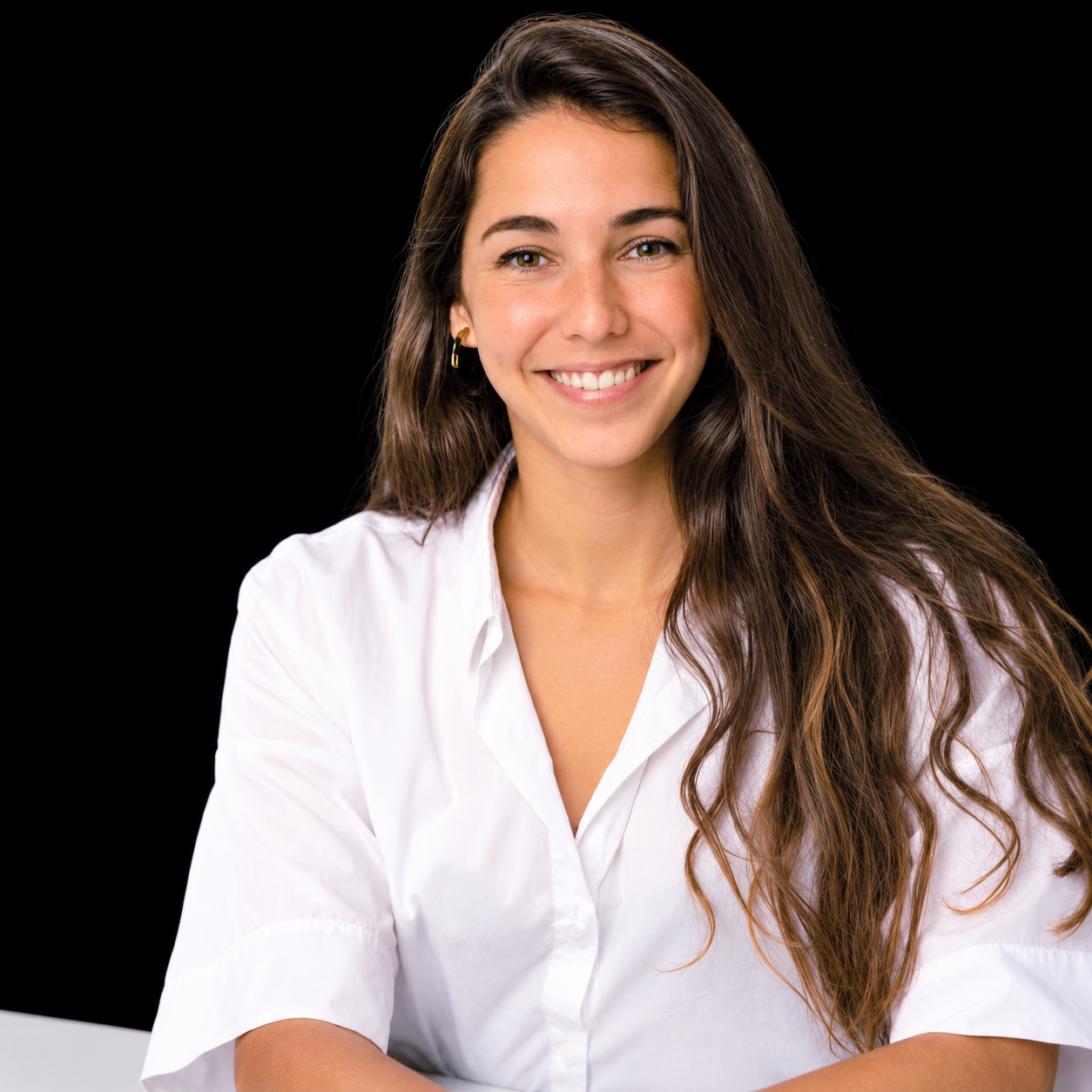 Dra. María Calls, psiquiatra en Must Palma, Mallorca