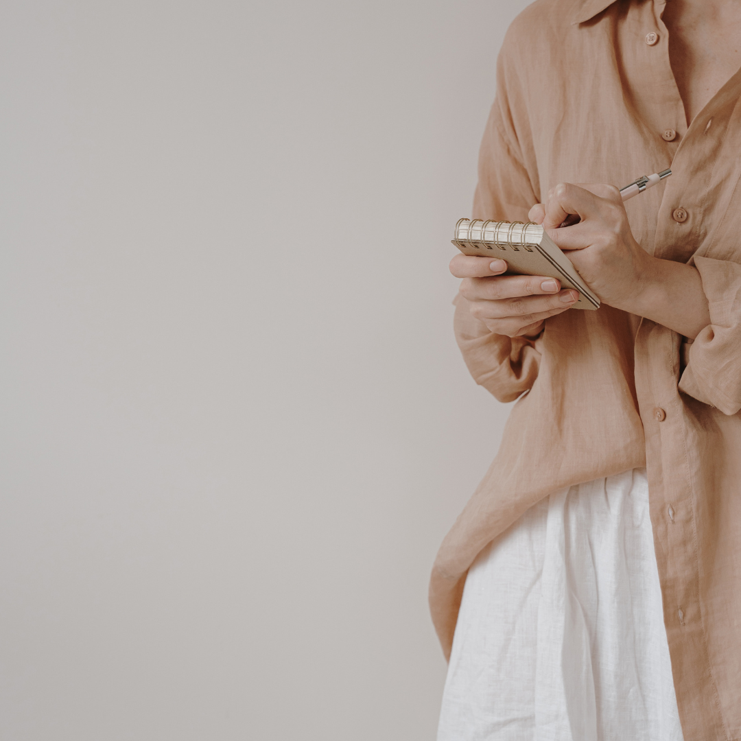 salon del centro de psicologia en mallorca MUST